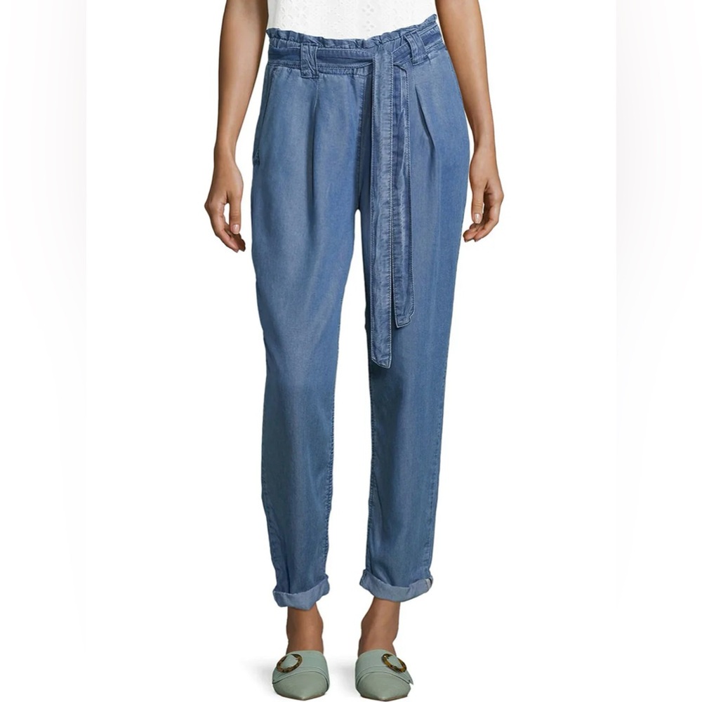 Volcom Sunday Strut Pant